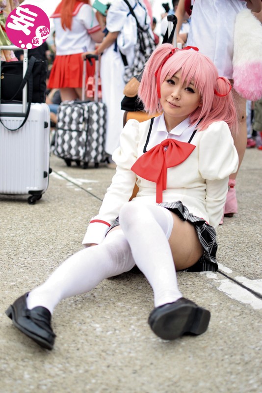 サンプル画像 4