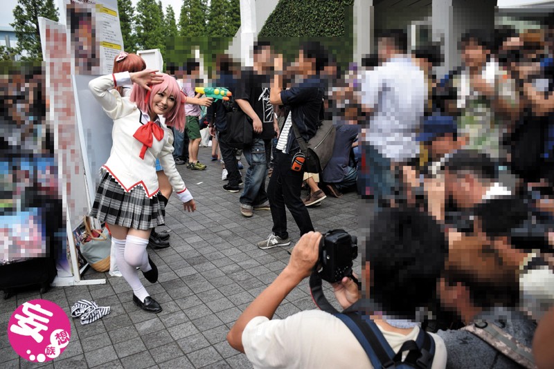 サンプル画像 5