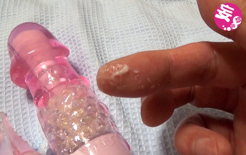 サンプル画像 8