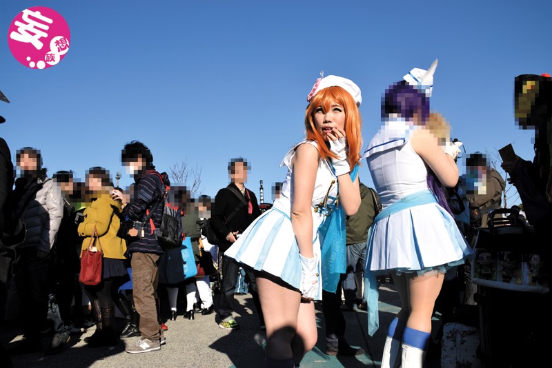 サンプル画像 2