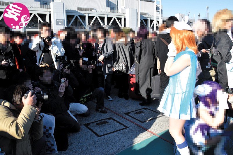 サンプル画像 3