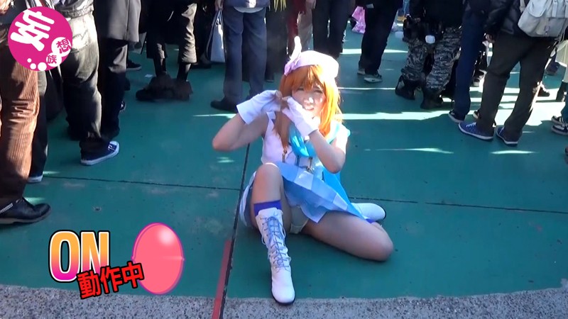 サンプル画像 4