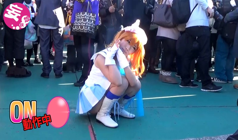 サンプル画像 5