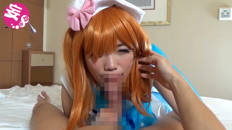 サンプル画像 8