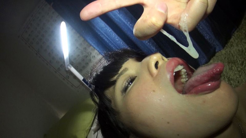 サンプル画像 16