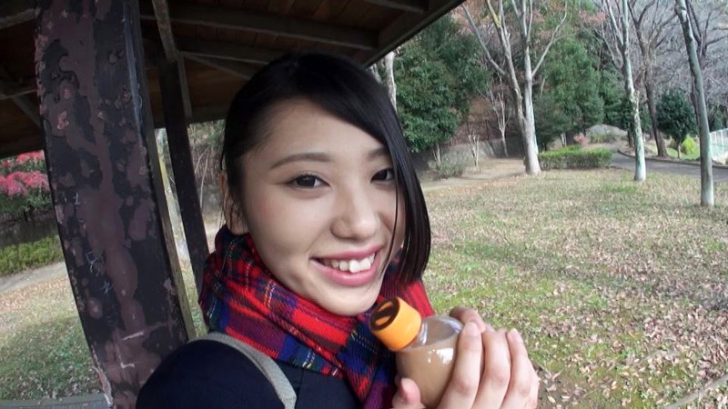 サンプル画像 2