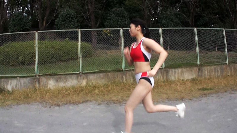 サンプル画像 7