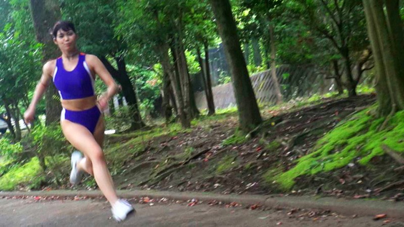 サンプル画像 2