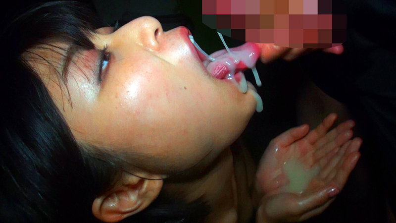 サンプル画像 16