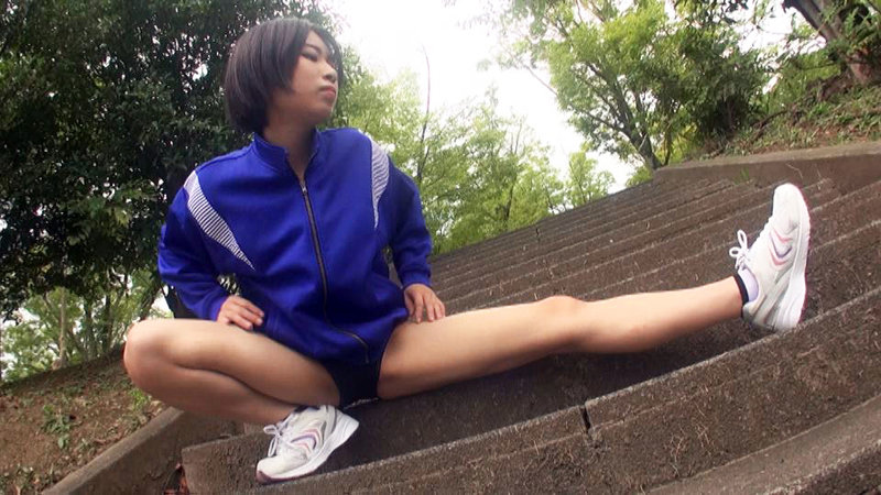 サンプル画像 3