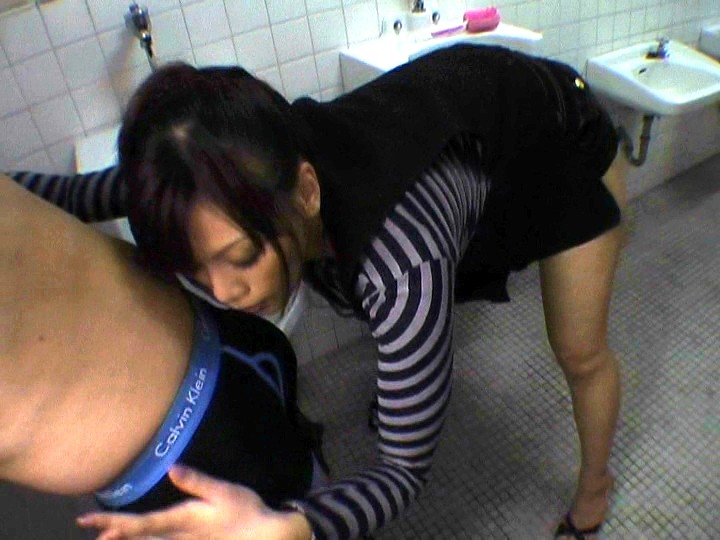 サンプル画像 8