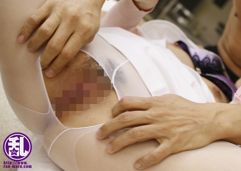 サンプル画像 8