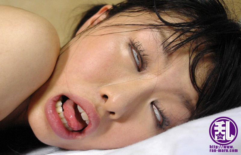 サンプル画像 9