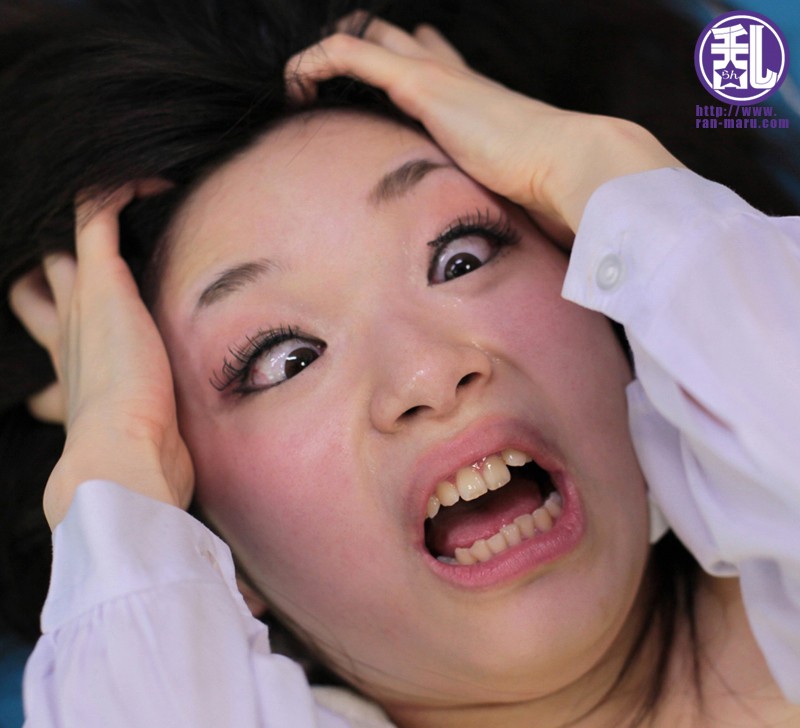 サンプル画像 9