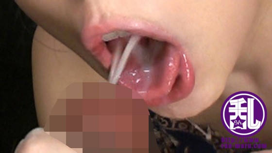 サンプル画像 7