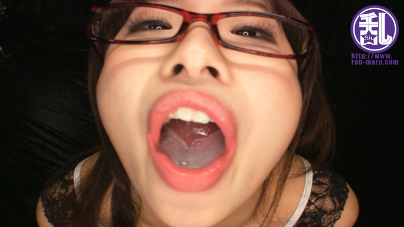 サンプル画像 8