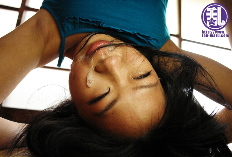 サンプル画像 5