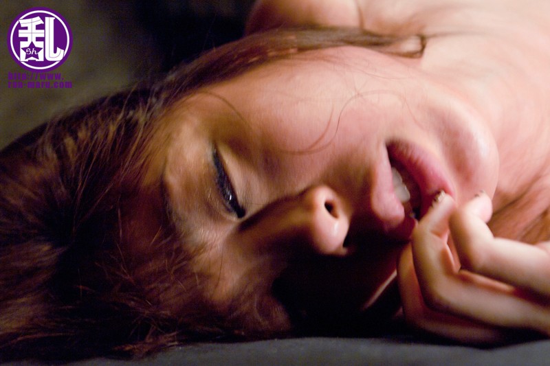 サンプル画像 5