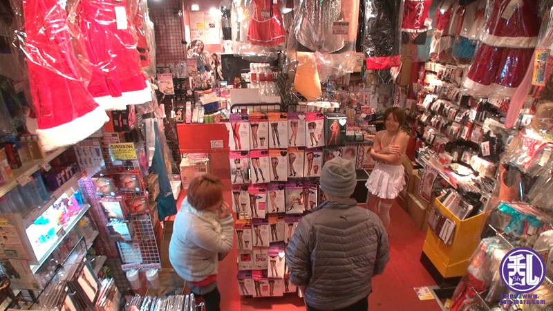 サンプル画像 9