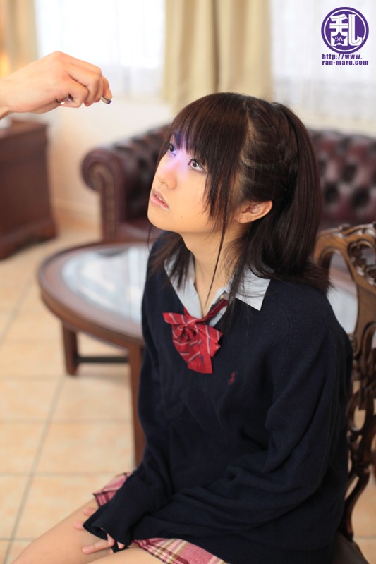 サンプル画像 7