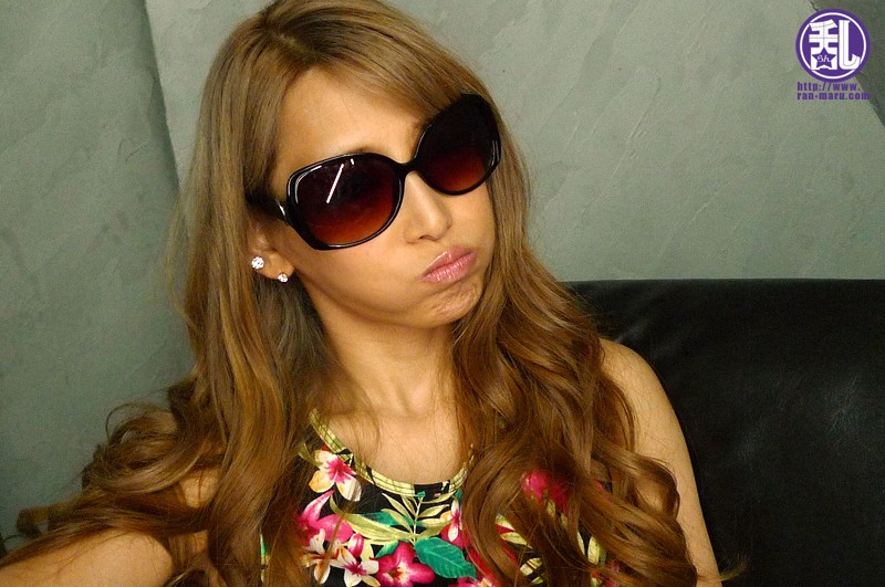 サンプル画像 4