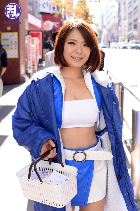 サンプル画像 8