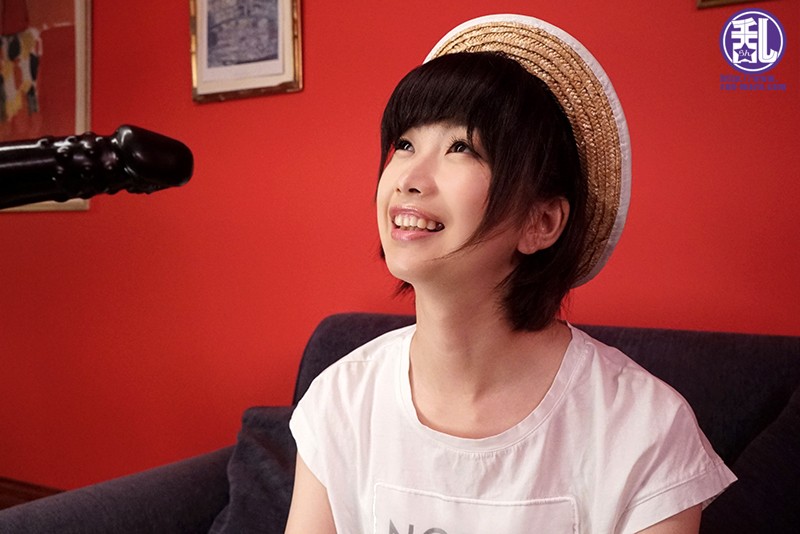 サンプル画像 6