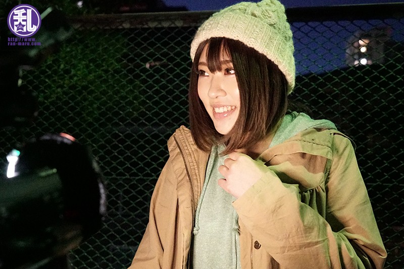 サンプル画像 8