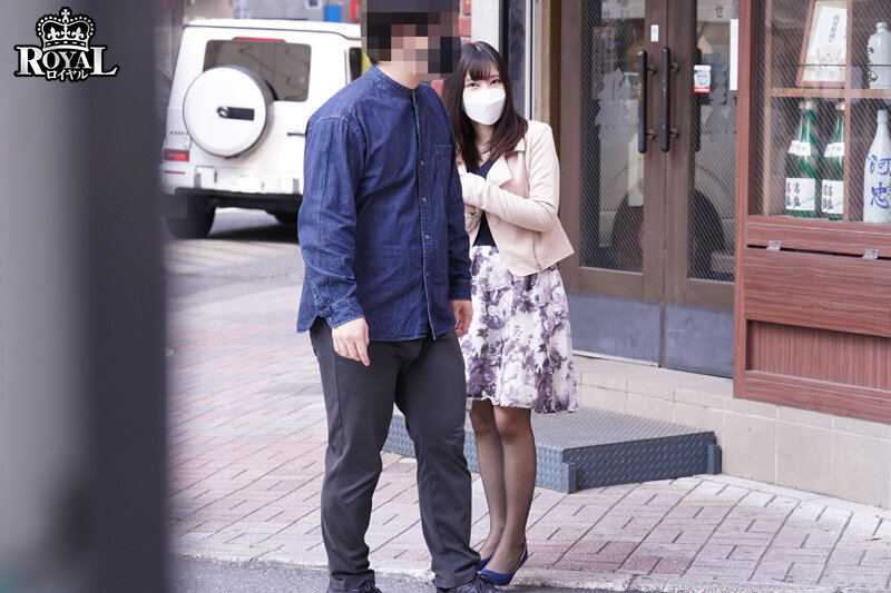 サンプル画像 10