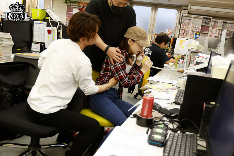 サンプル画像 3