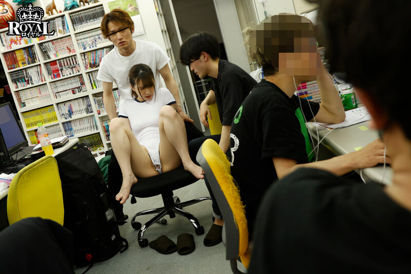 サンプル画像 9