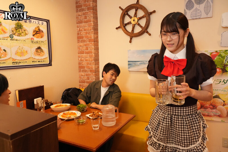 サンプル画像 10