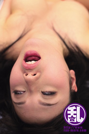 サンプル画像 8