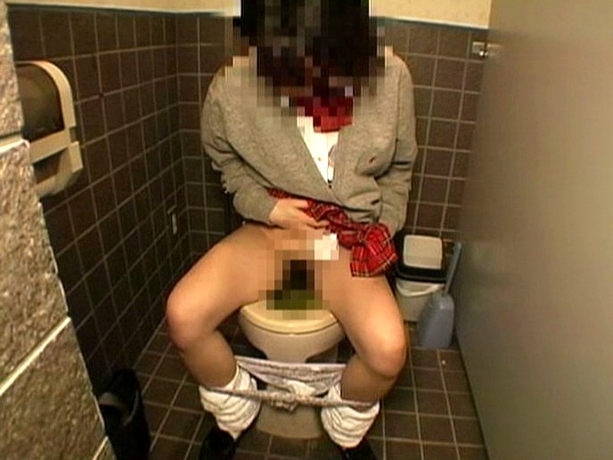 サンプル画像 15