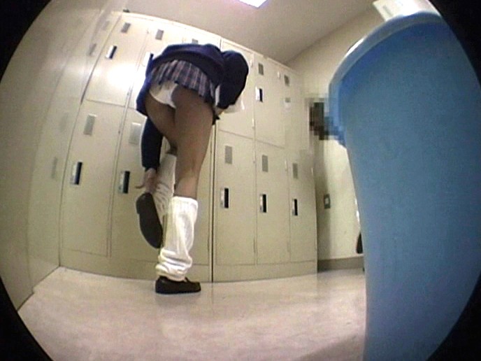 サンプル画像 6