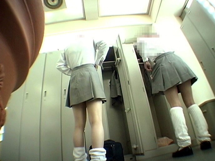 サンプル画像 10