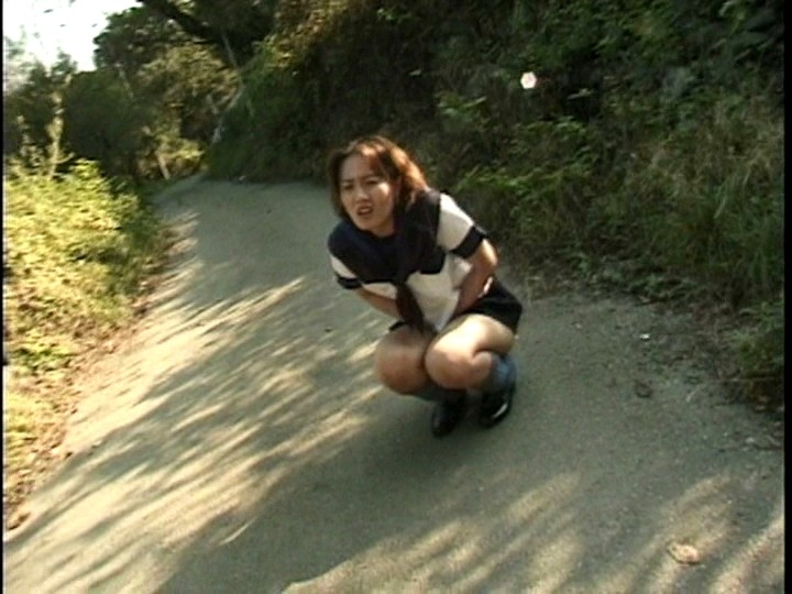 サンプル画像 11