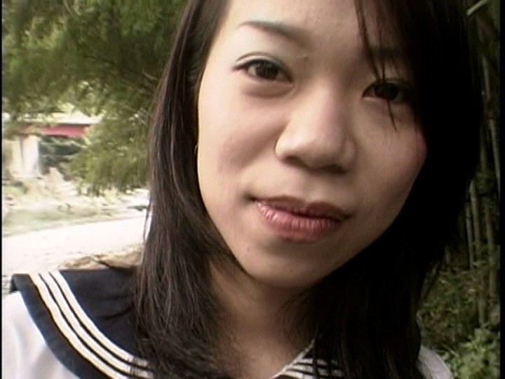 サンプル画像 9