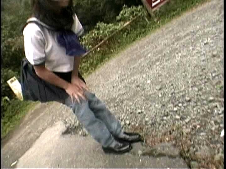 サンプル画像 10