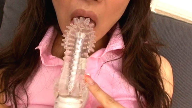 サンプル画像 10