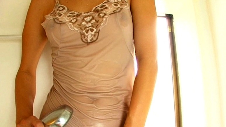 サンプル画像 12