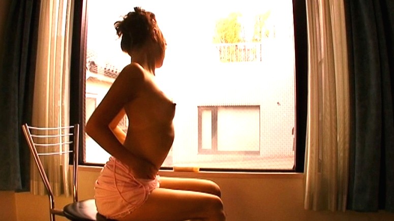 サンプル画像 16