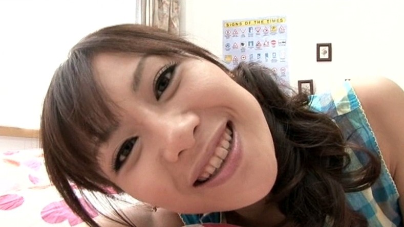 サンプル画像 2