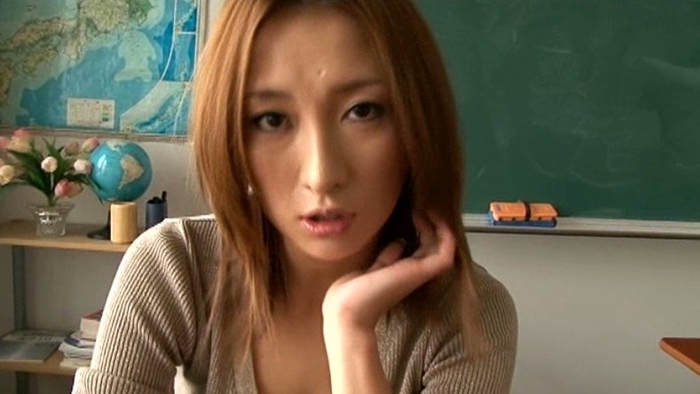 サンプル画像 14