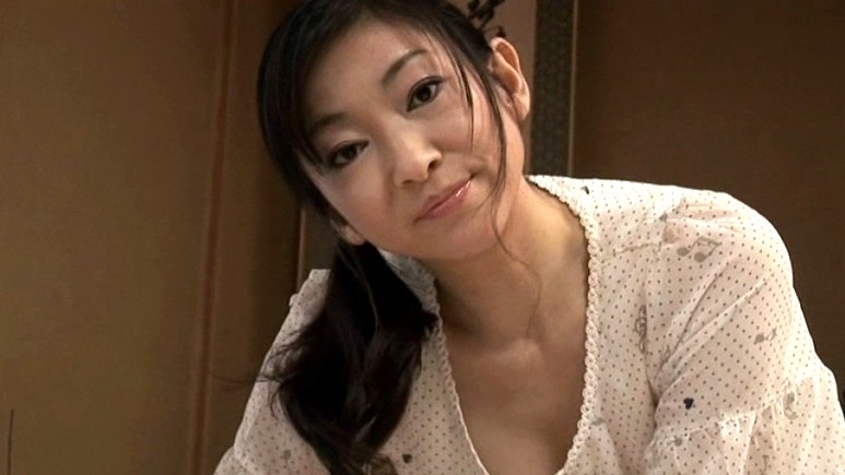 サンプル画像 18