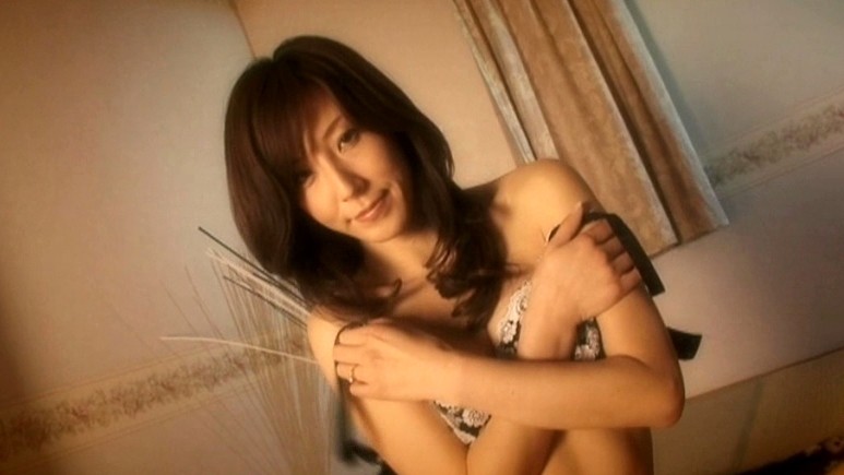 サンプル画像 13