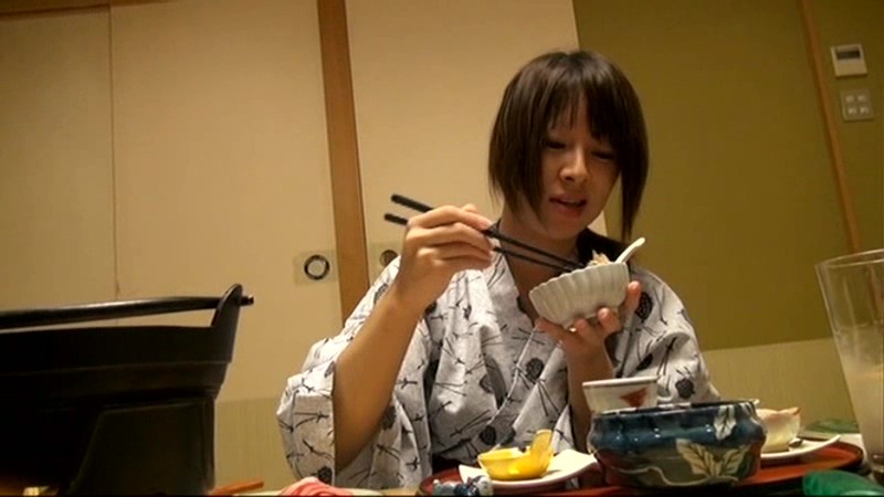 サンプル画像 14