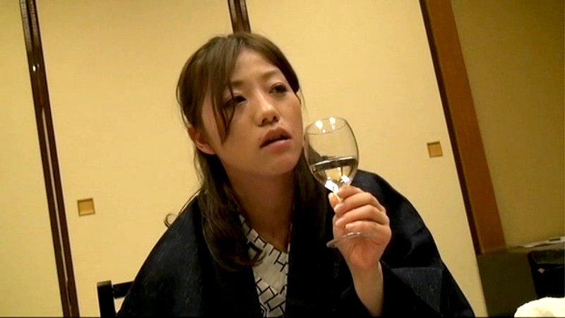 サンプル画像 9