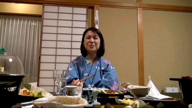 サンプル画像 11