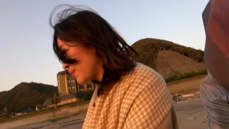 サンプル画像 11